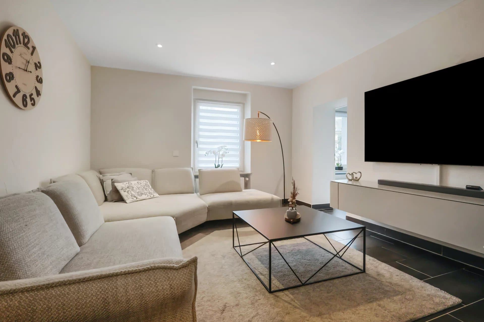 Property in Differdange