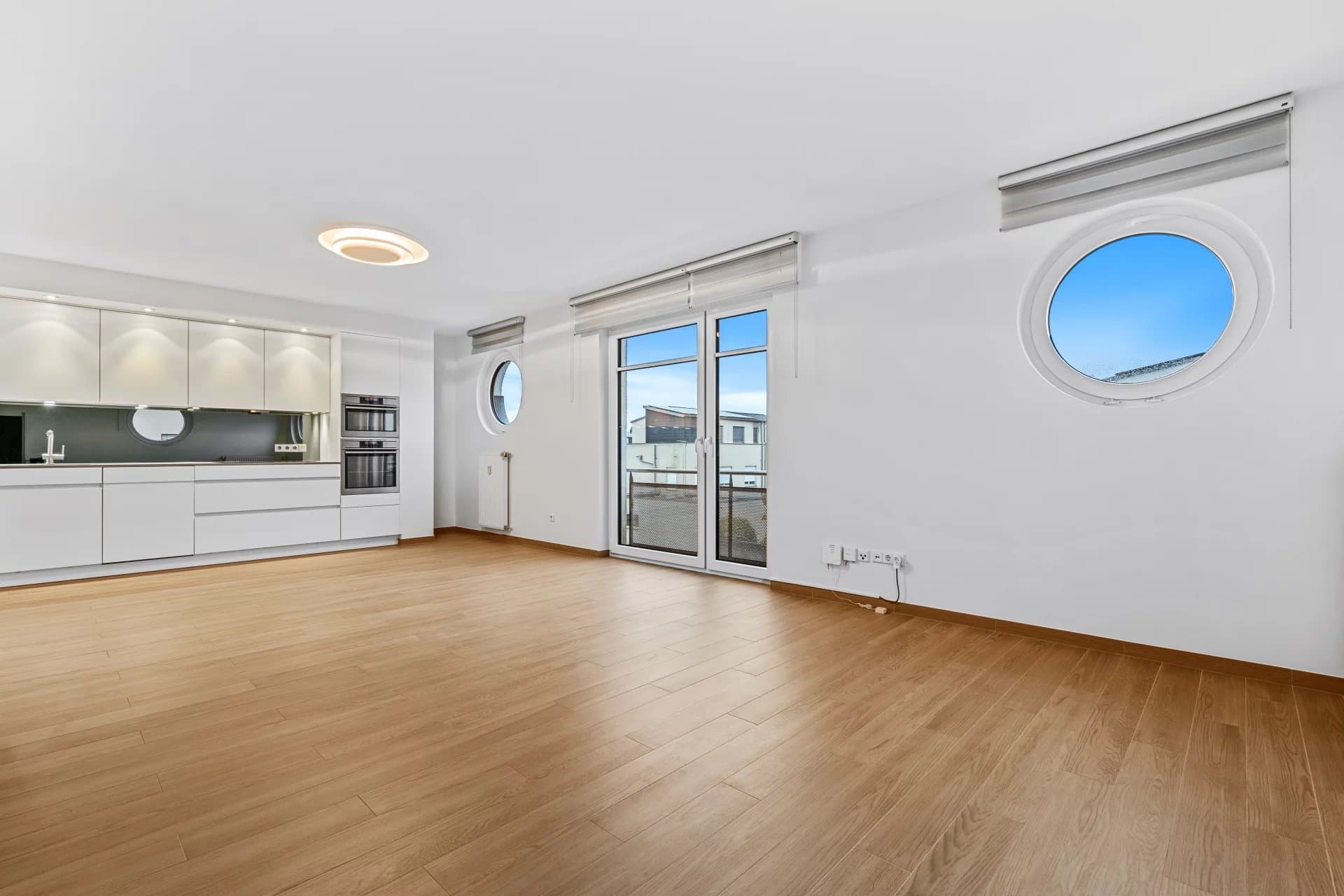 Property in Bertrange